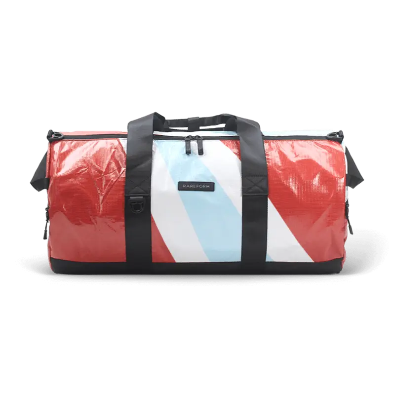 Weekender Duffle