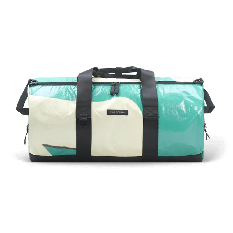 Weekender Duffle