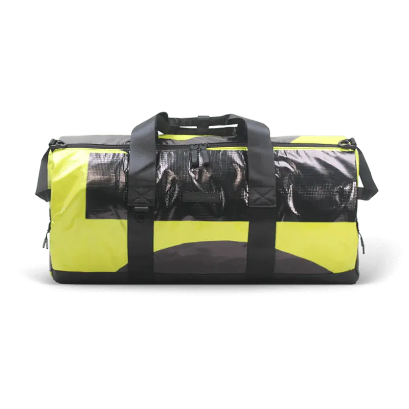 Weekender Duffle