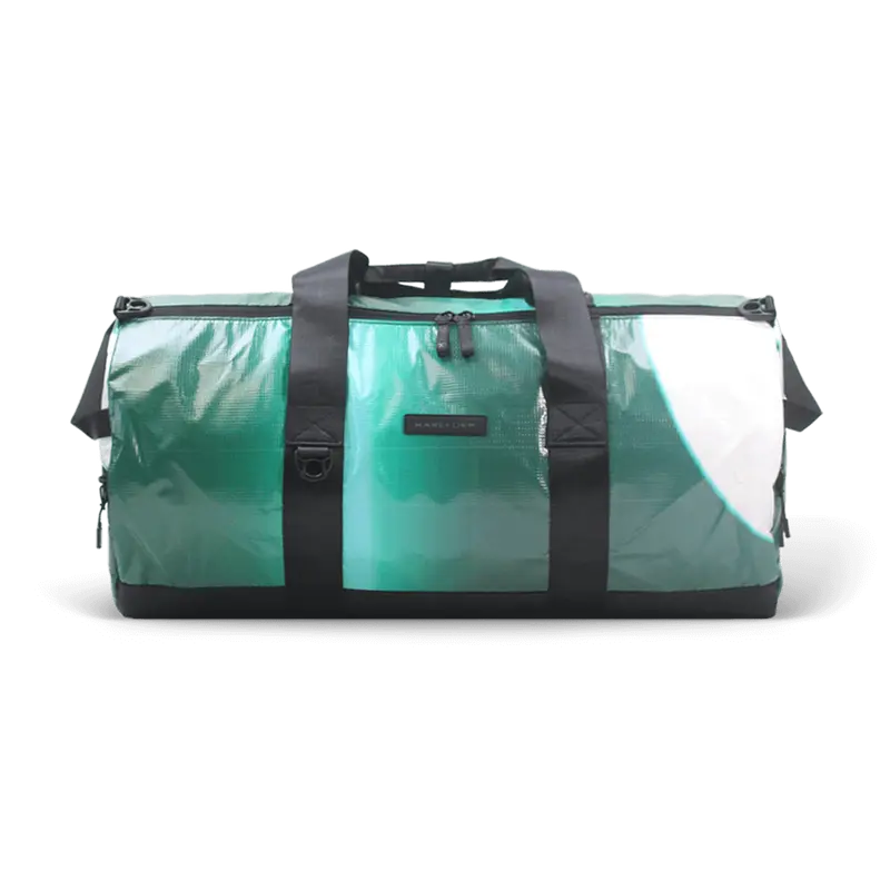 Weekender Duffle