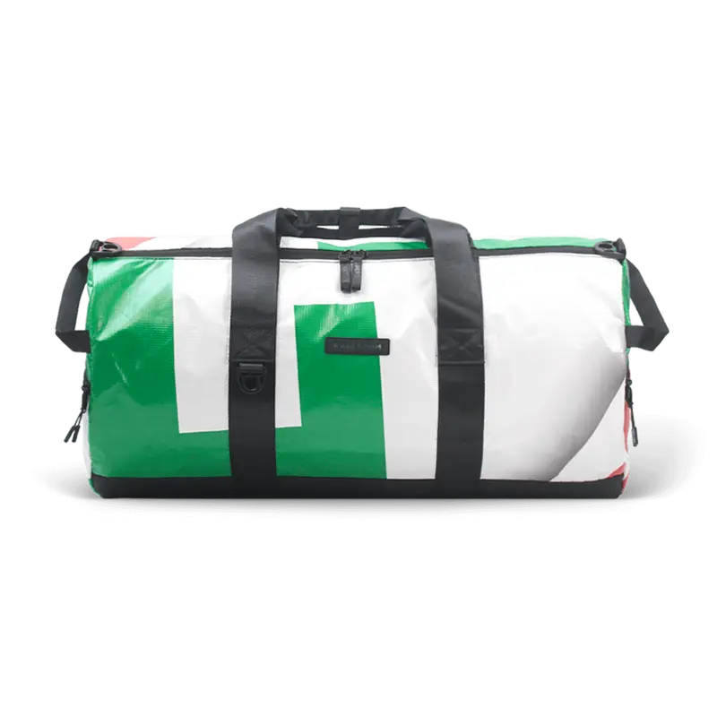 Weekender Duffle