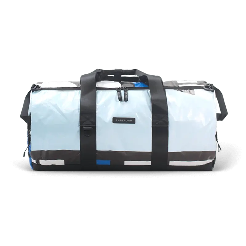 Weekender Duffle