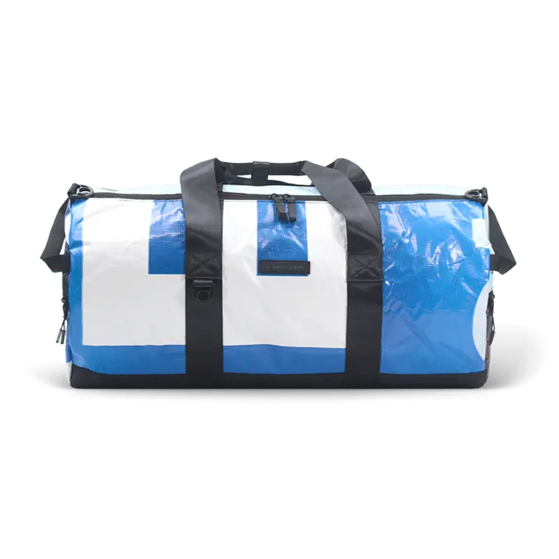 Weekender Duffle