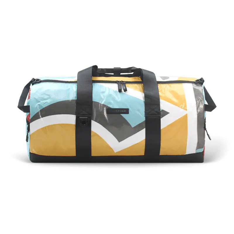 Weekender Duffle
