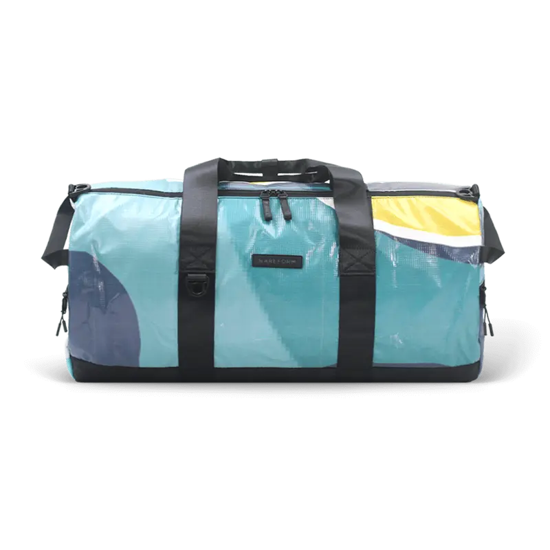 Weekender Duffle