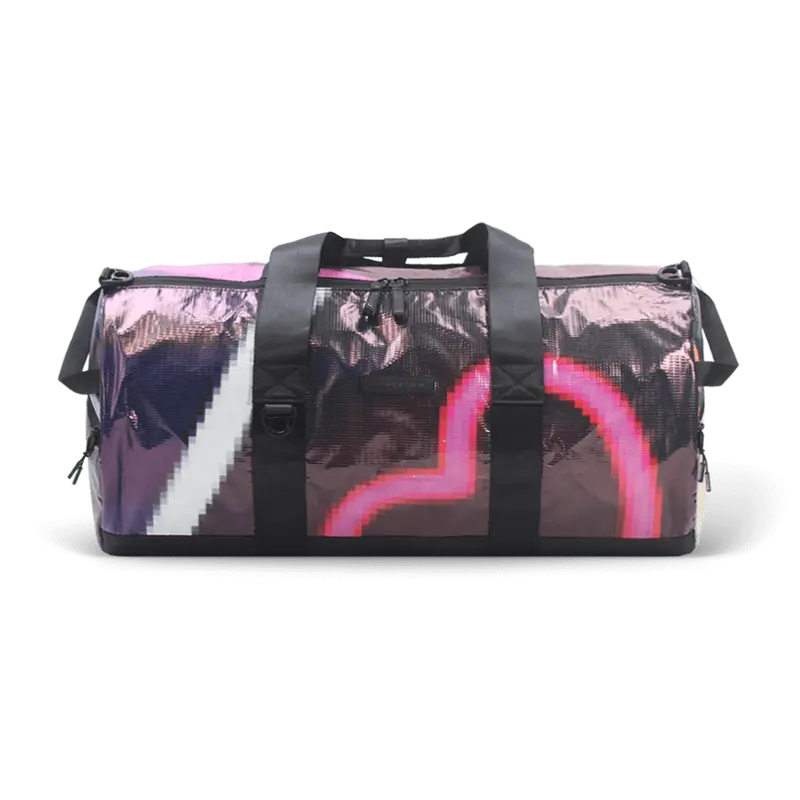 Weekender Duffle