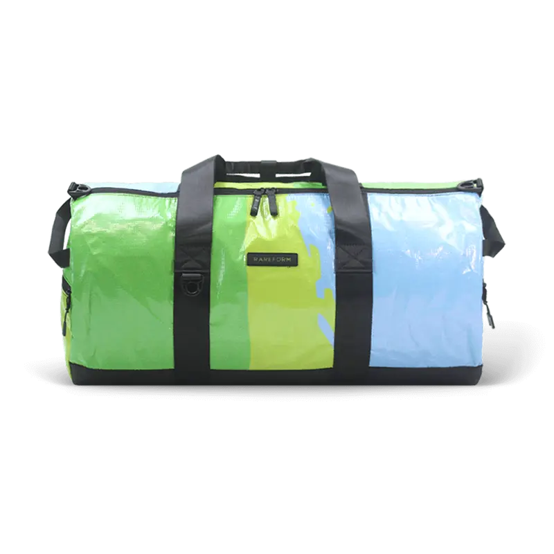 Weekender Duffle