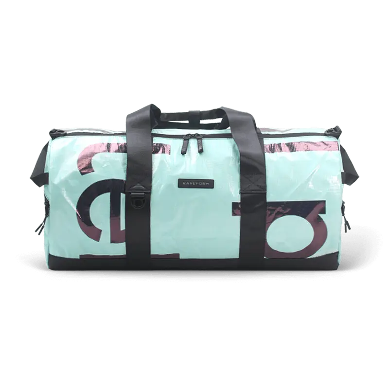 Weekender Duffle
