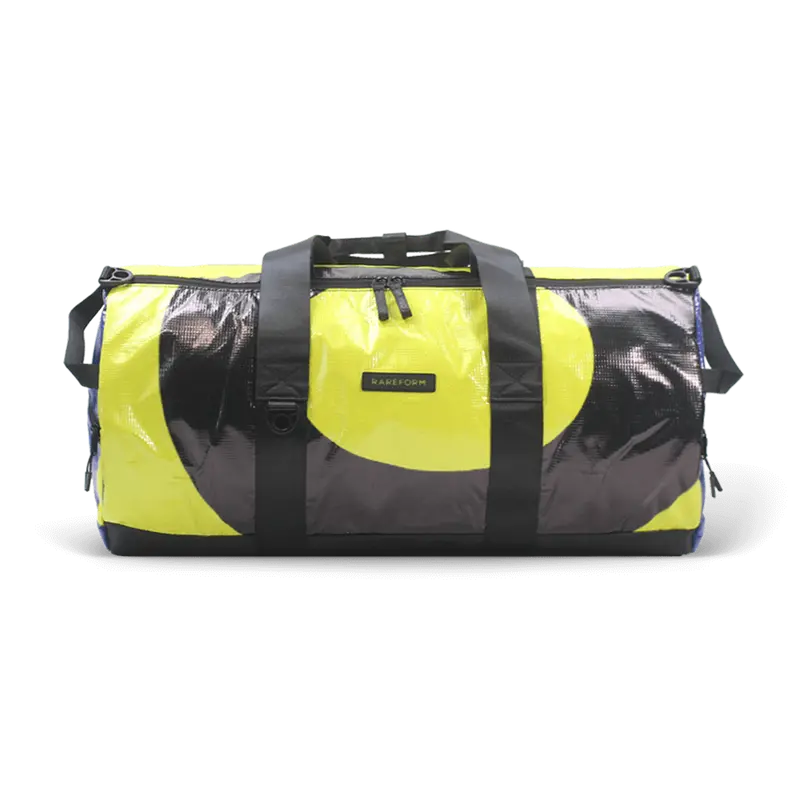 Weekender Duffle