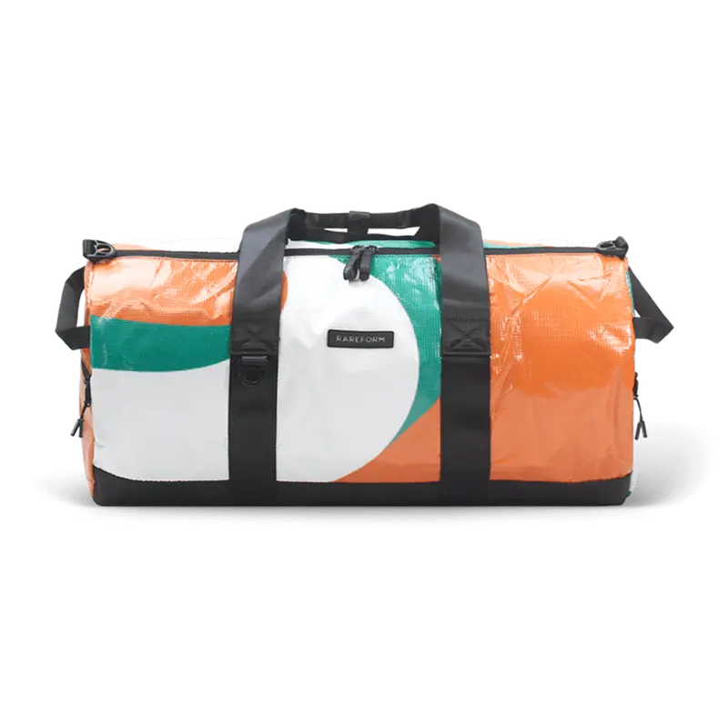 Weekender Duffle