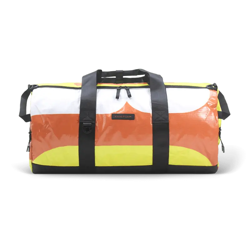 Weekender Duffle