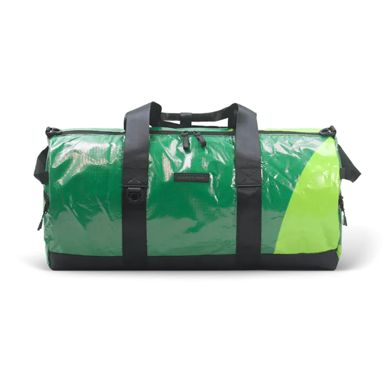Weekender Duffle