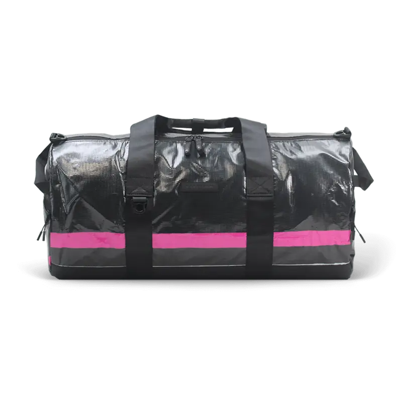 Weekender Duffle