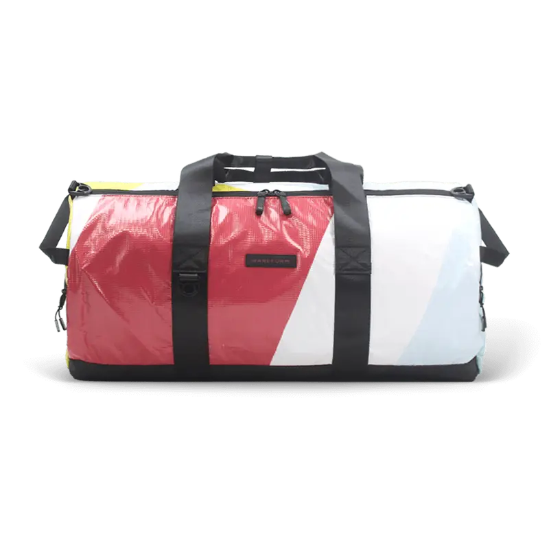 Weekender Duffle