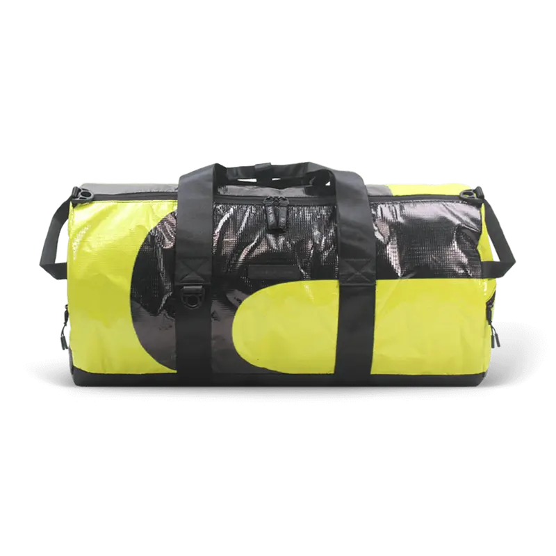 Weekender Duffle