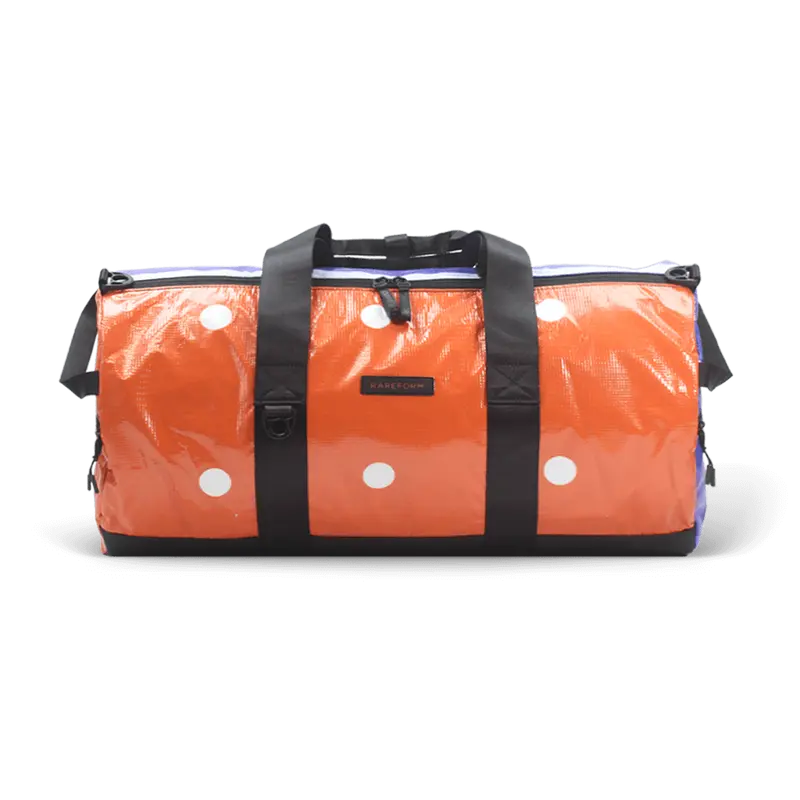 Weekender Duffle