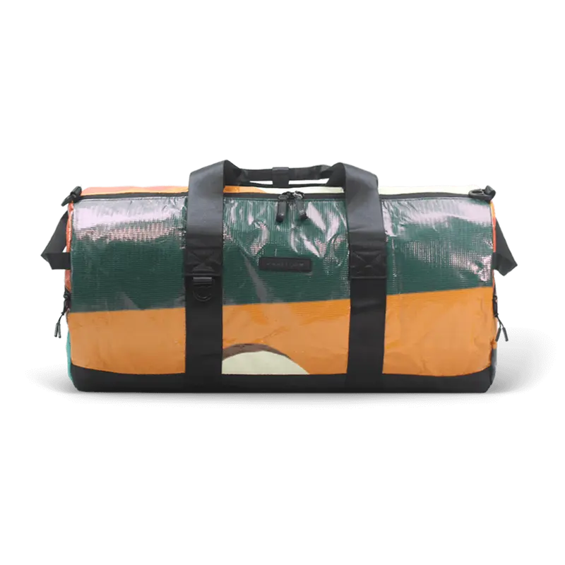 Weekender Duffle