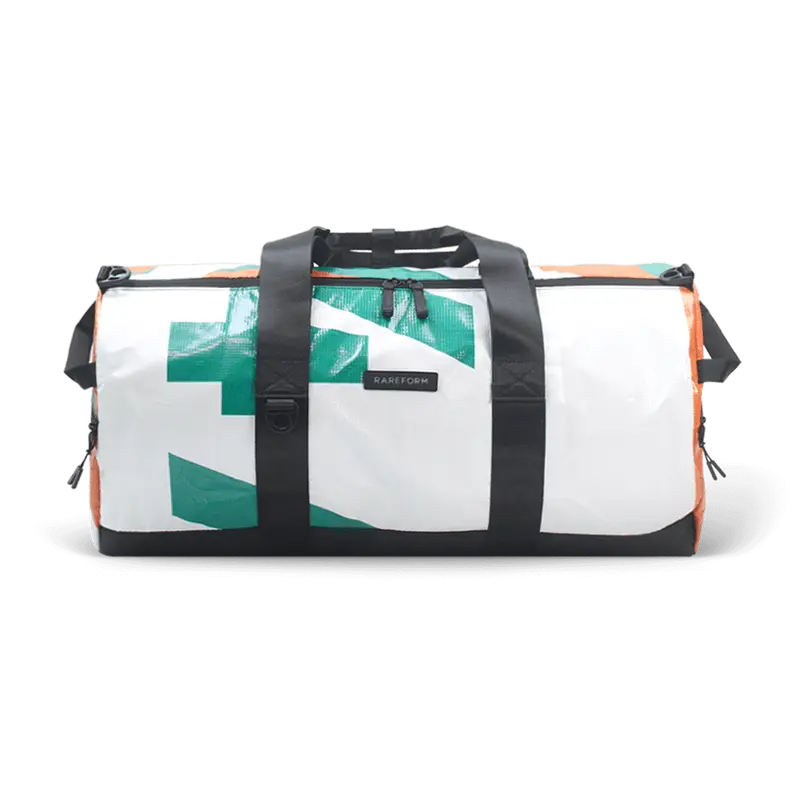Weekender Duffle