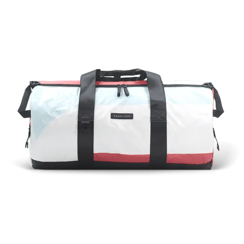 Weekender Duffle
