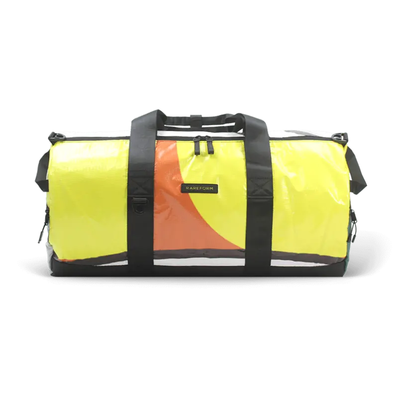 Weekender Duffle