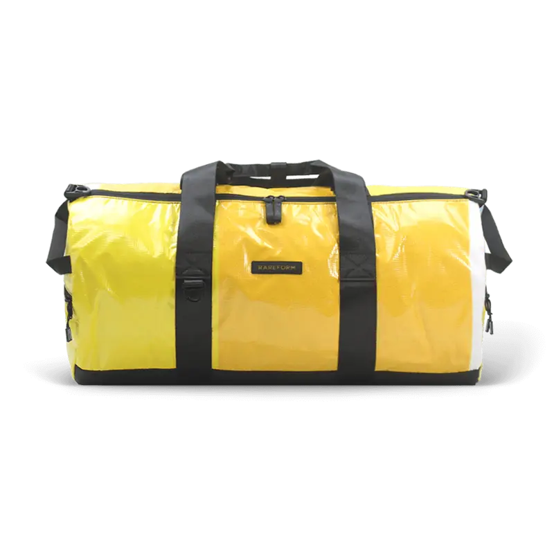 Weekender Duffle