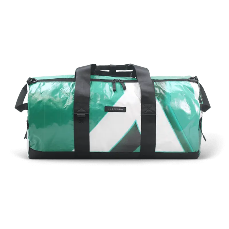 Weekender Duffle