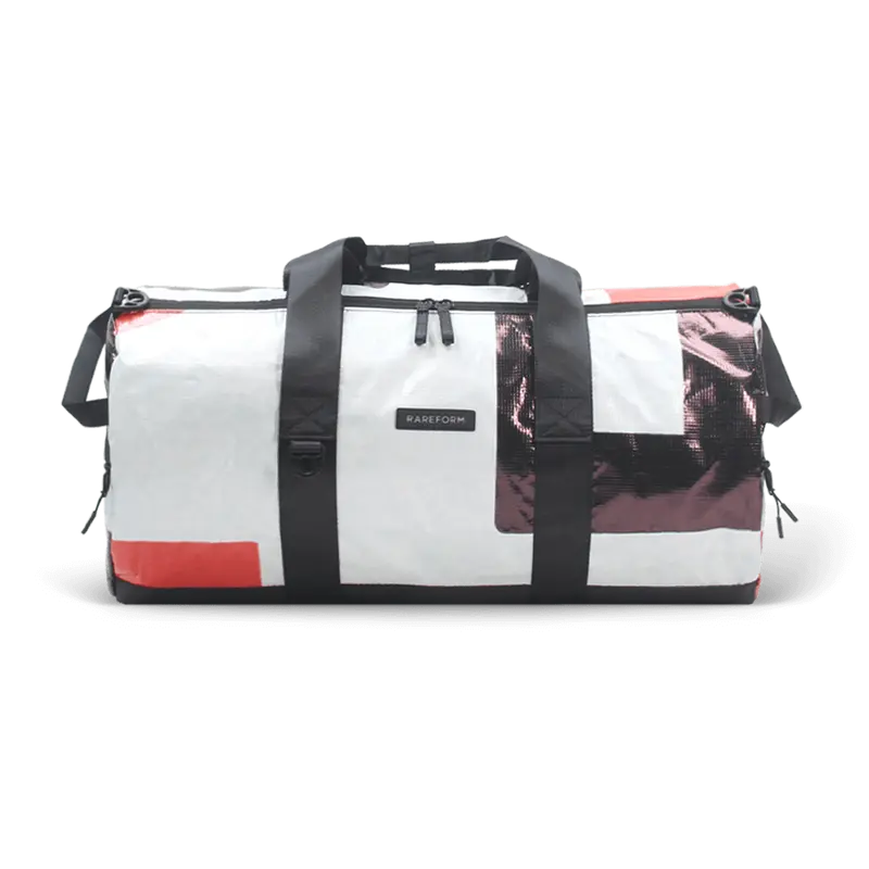 Weekender Duffle