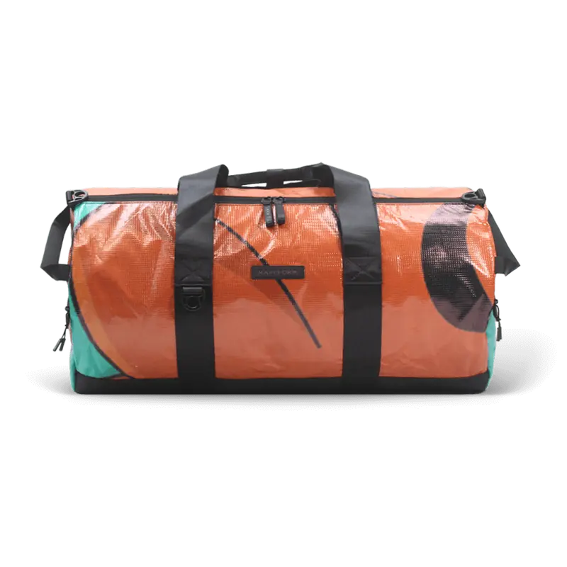 Weekender Duffle