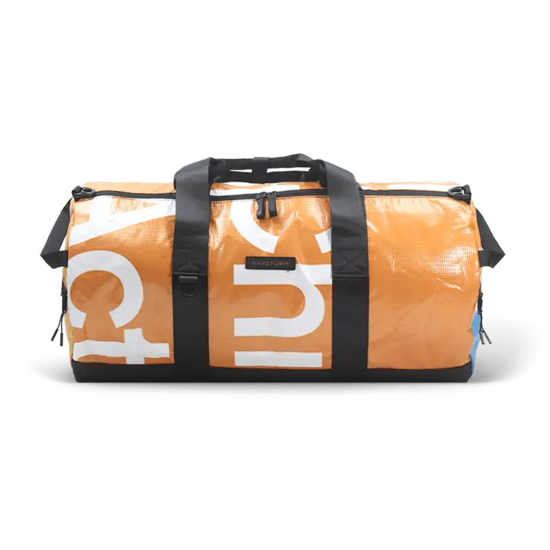 Weekender Duffle