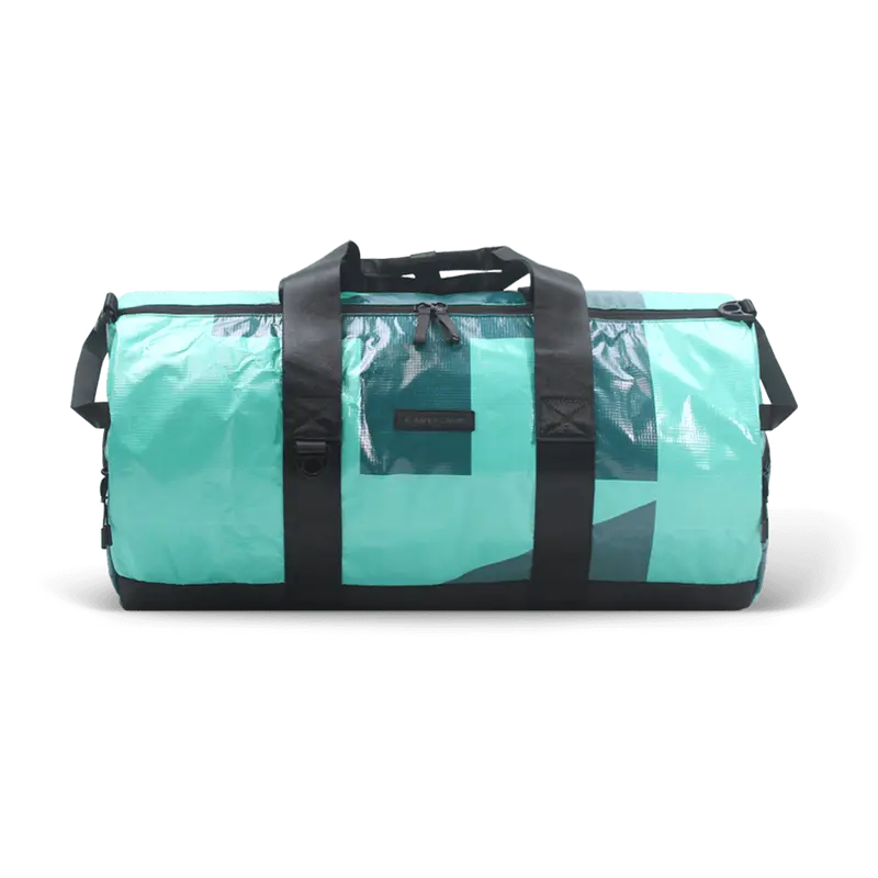 Weekender Duffle