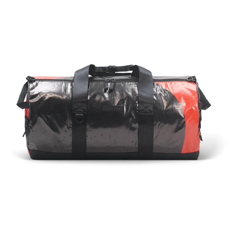 Weekender Duffle