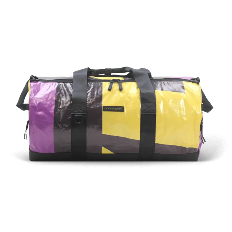 Weekender Duffle