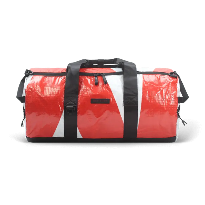 Weekender Duffle