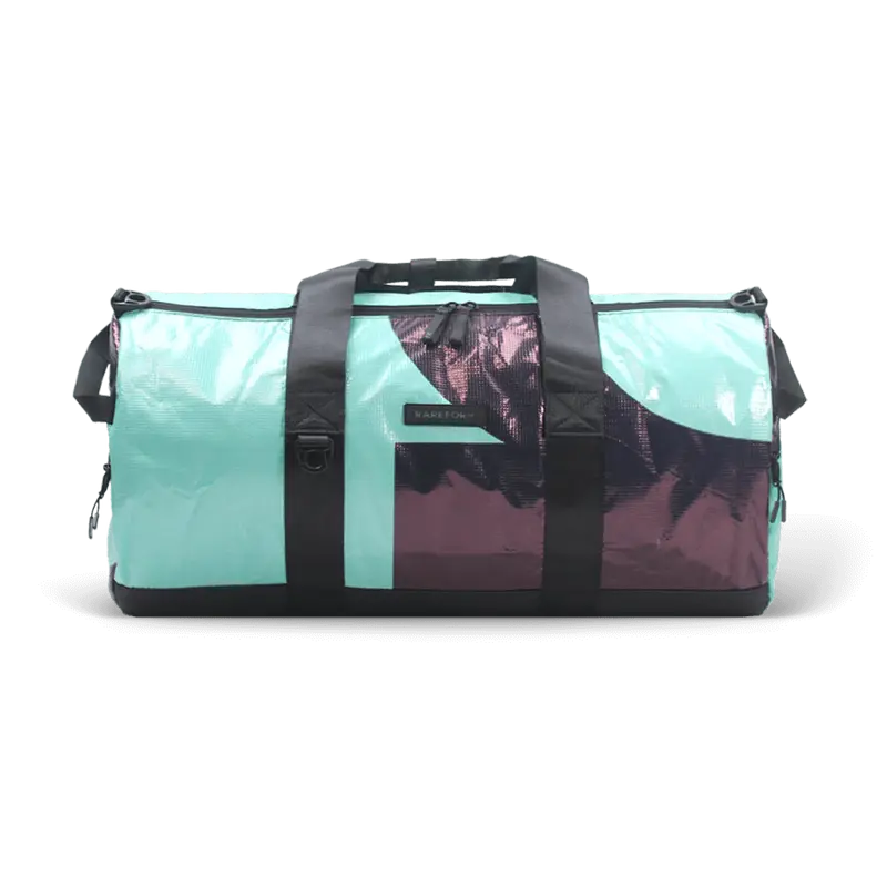 Weekender Duffle