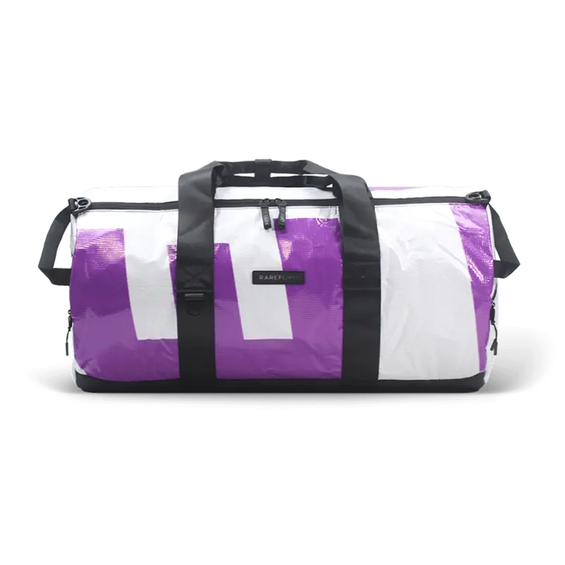 Weekender Duffle