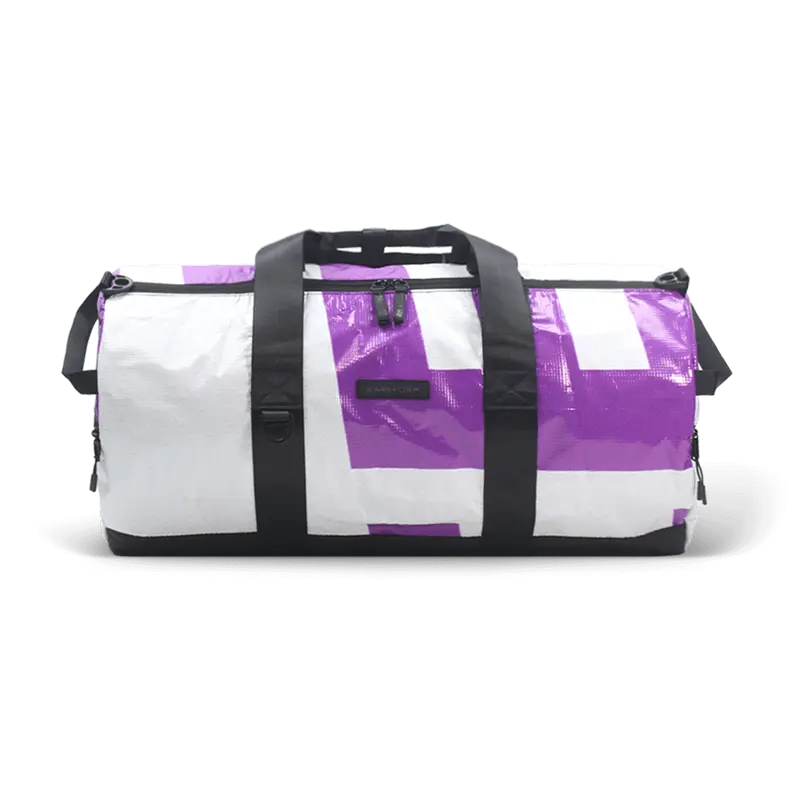 Weekender Duffle