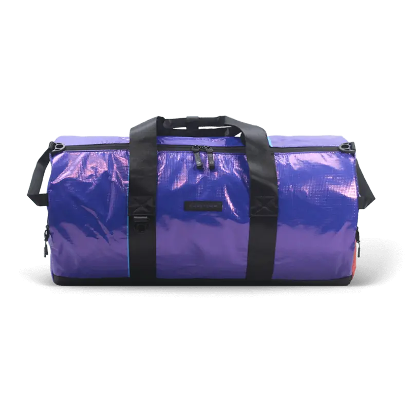 Weekender Duffle