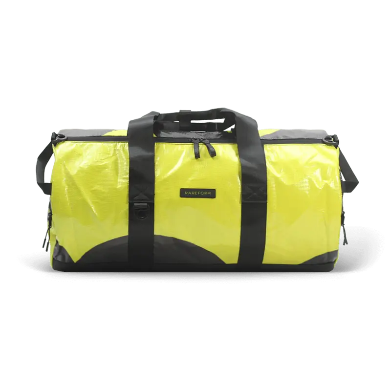 Weekender Duffle