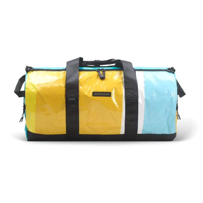 Weekender Duffle