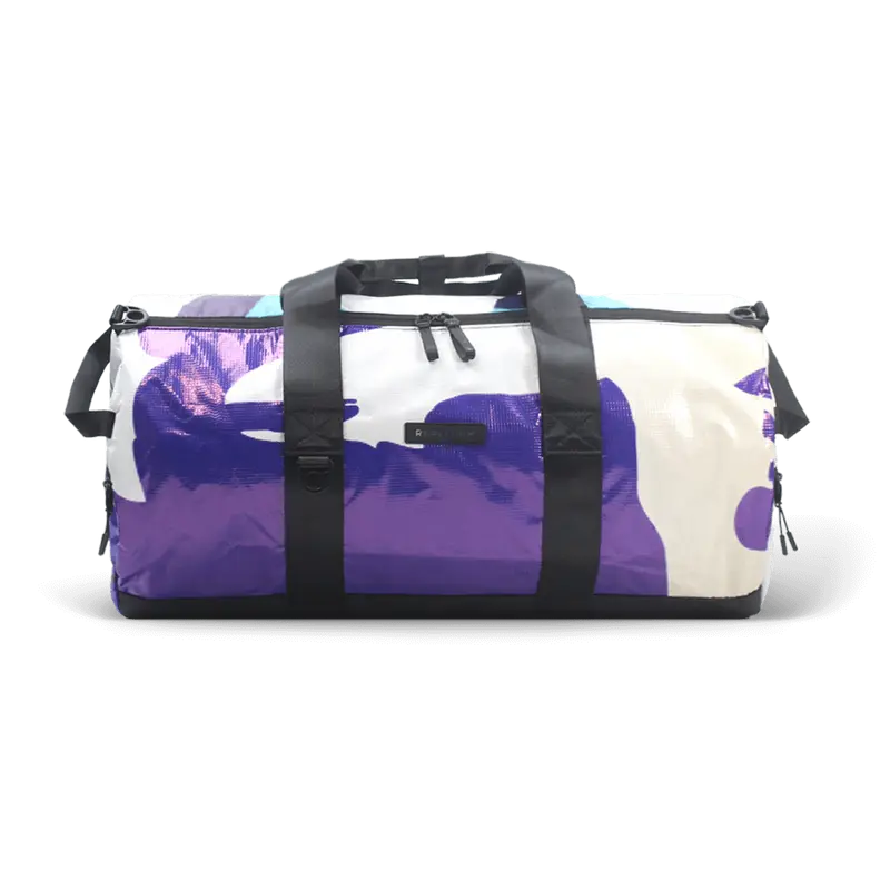 Weekender Duffle
