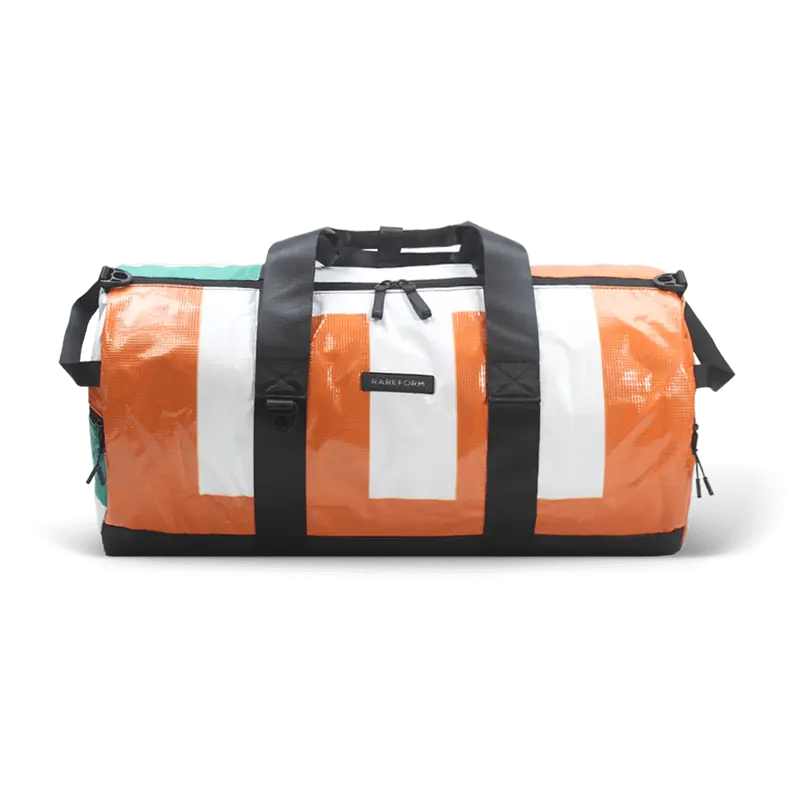 Weekender Duffle