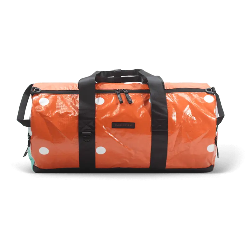 Weekender Duffle