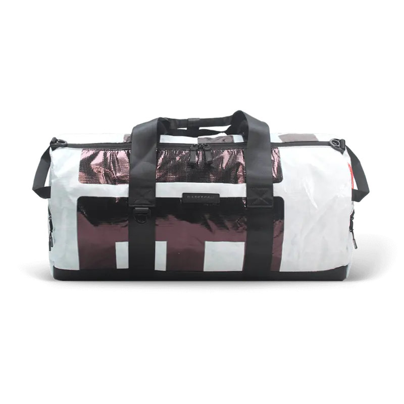 Weekender Duffle