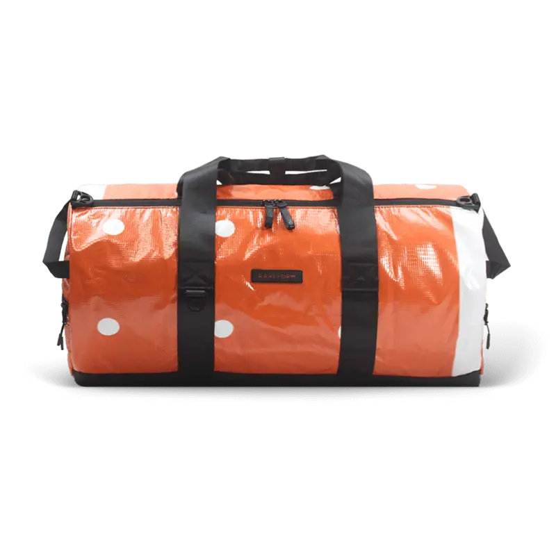 Weekender Duffle