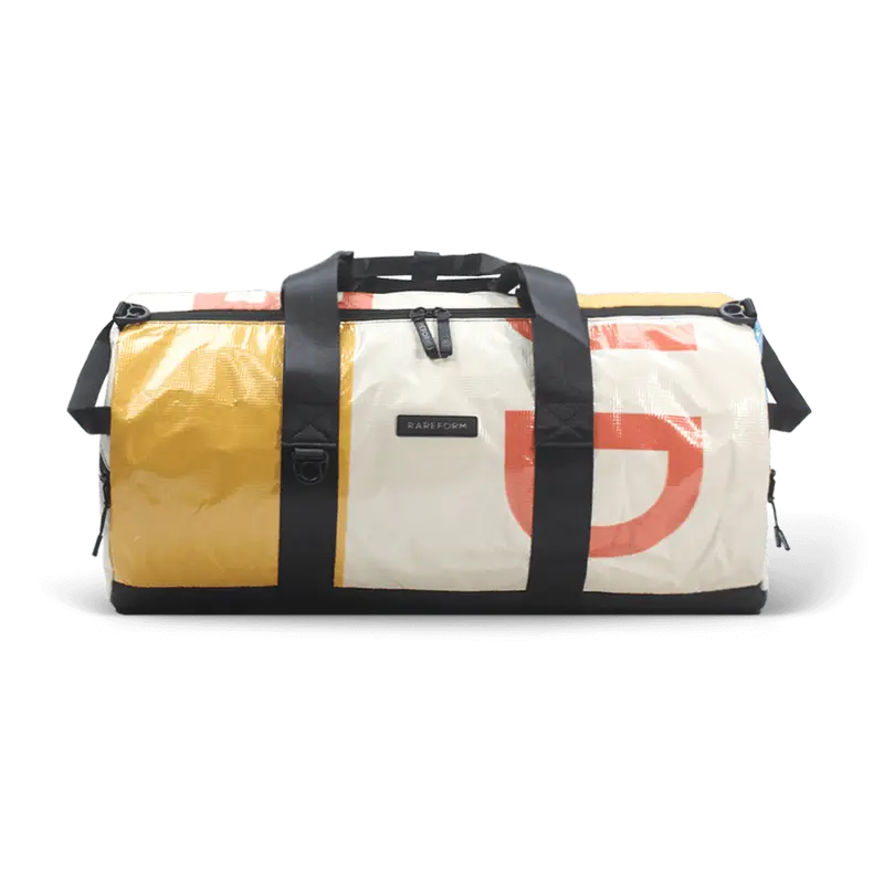 Weekender Duffle