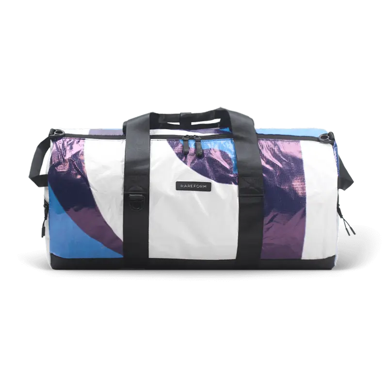 Weekender Duffle