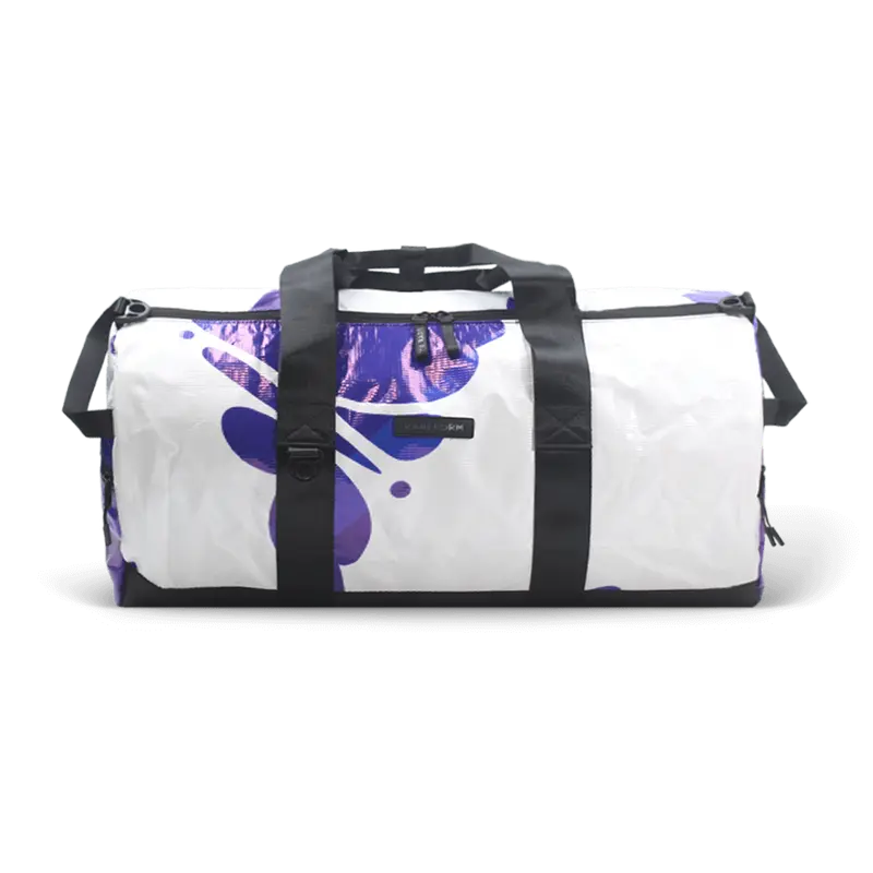 Weekender Duffle