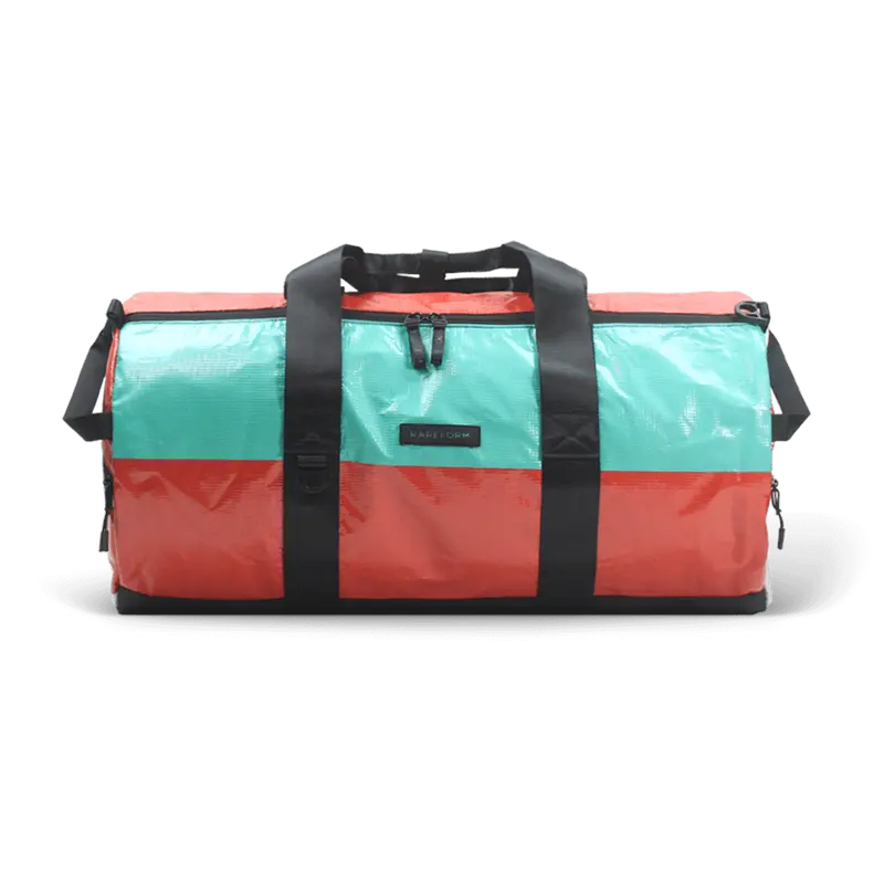 Weekender Duffle