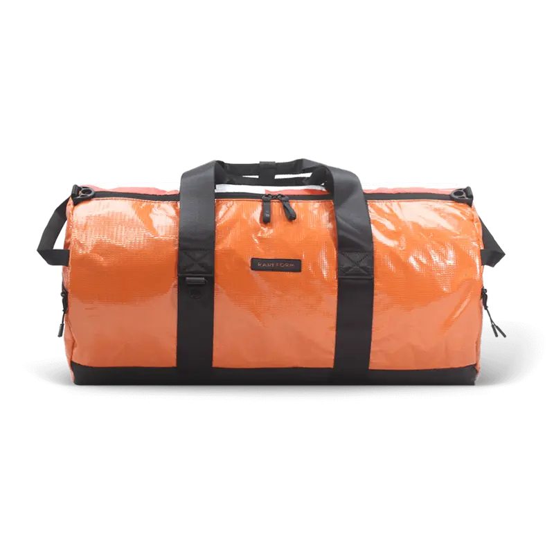 Weekender Duffle