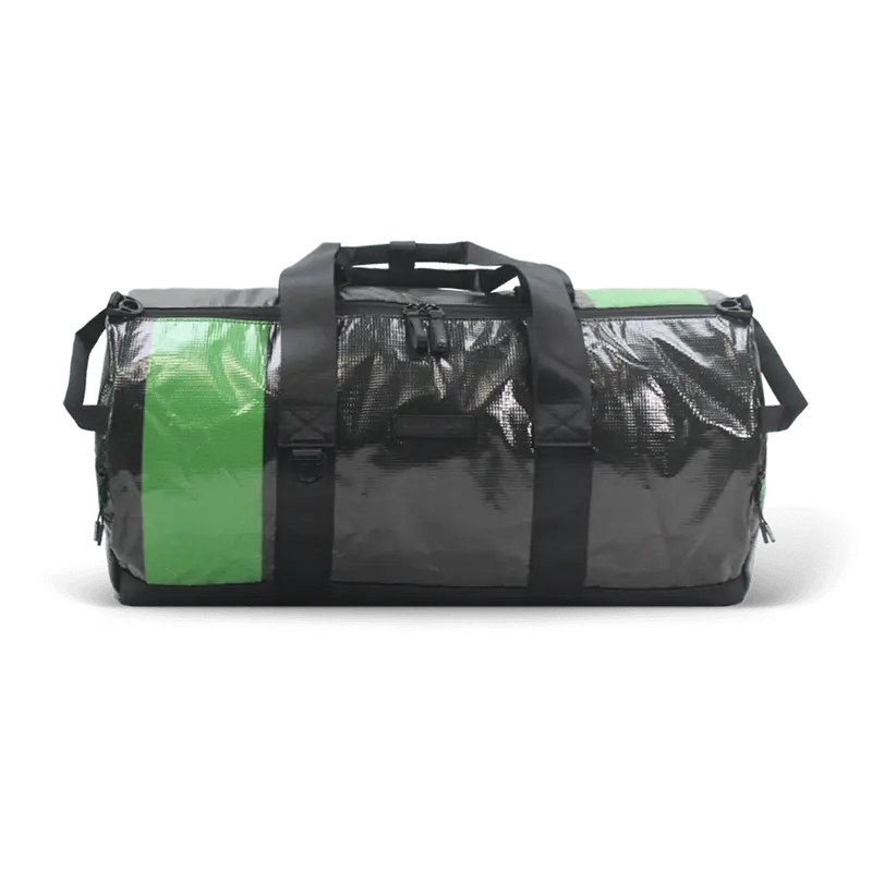 Weekender Duffle